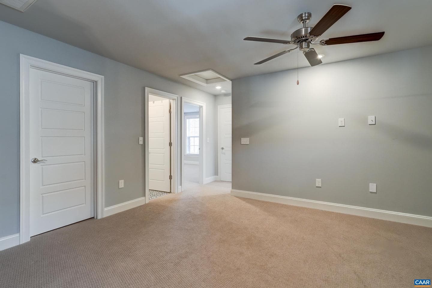 180 Bishopgate Ln photo 33