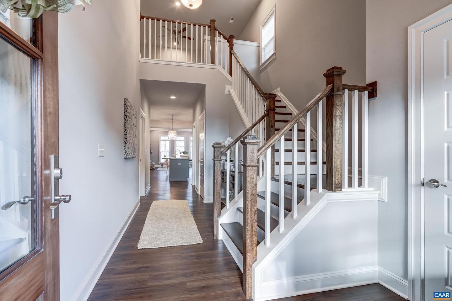 180 Bishopgate Ln photo 6