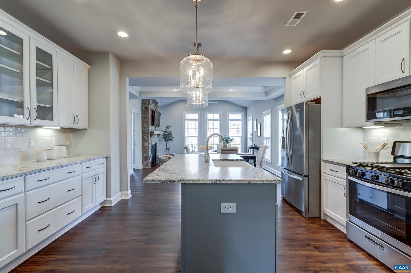 180 Bishopgate Ln photo 8