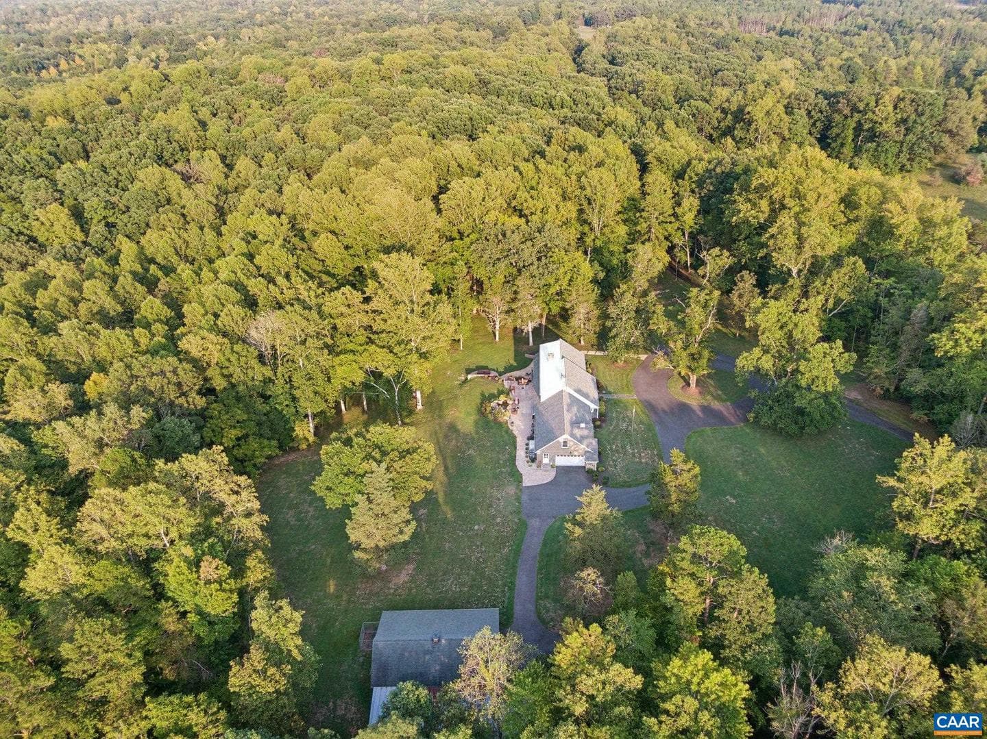 6904 James Madison Hwy photo 50