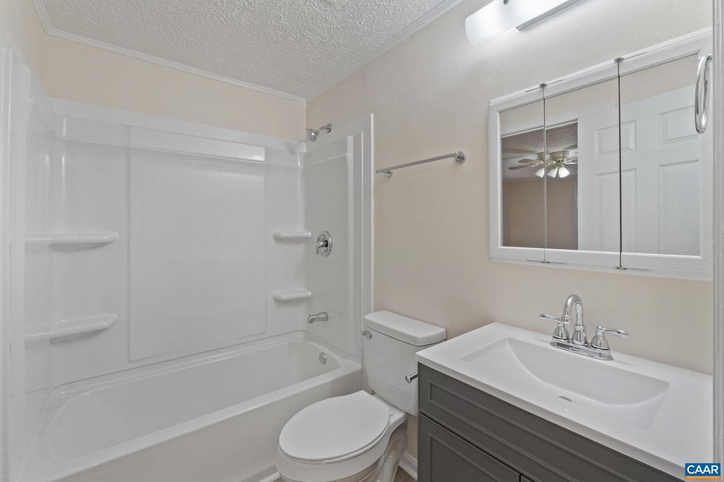 15 Smokewood Dr photo 19