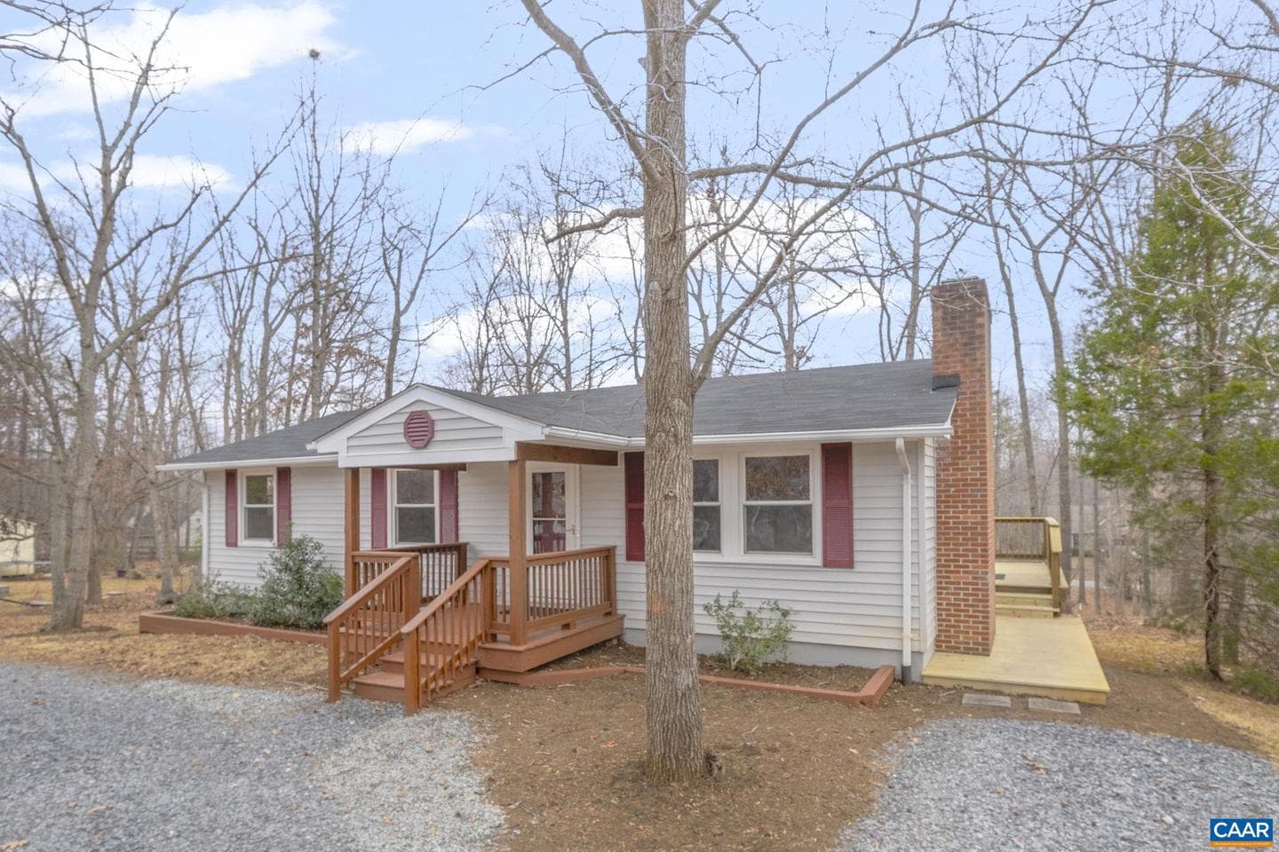 15 Smokewood Dr photo 2