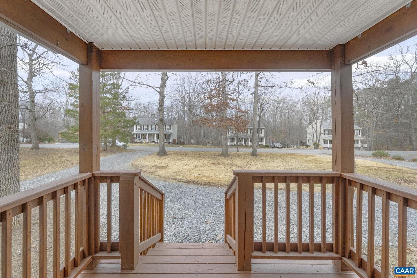 15 Smokewood Dr photo 3