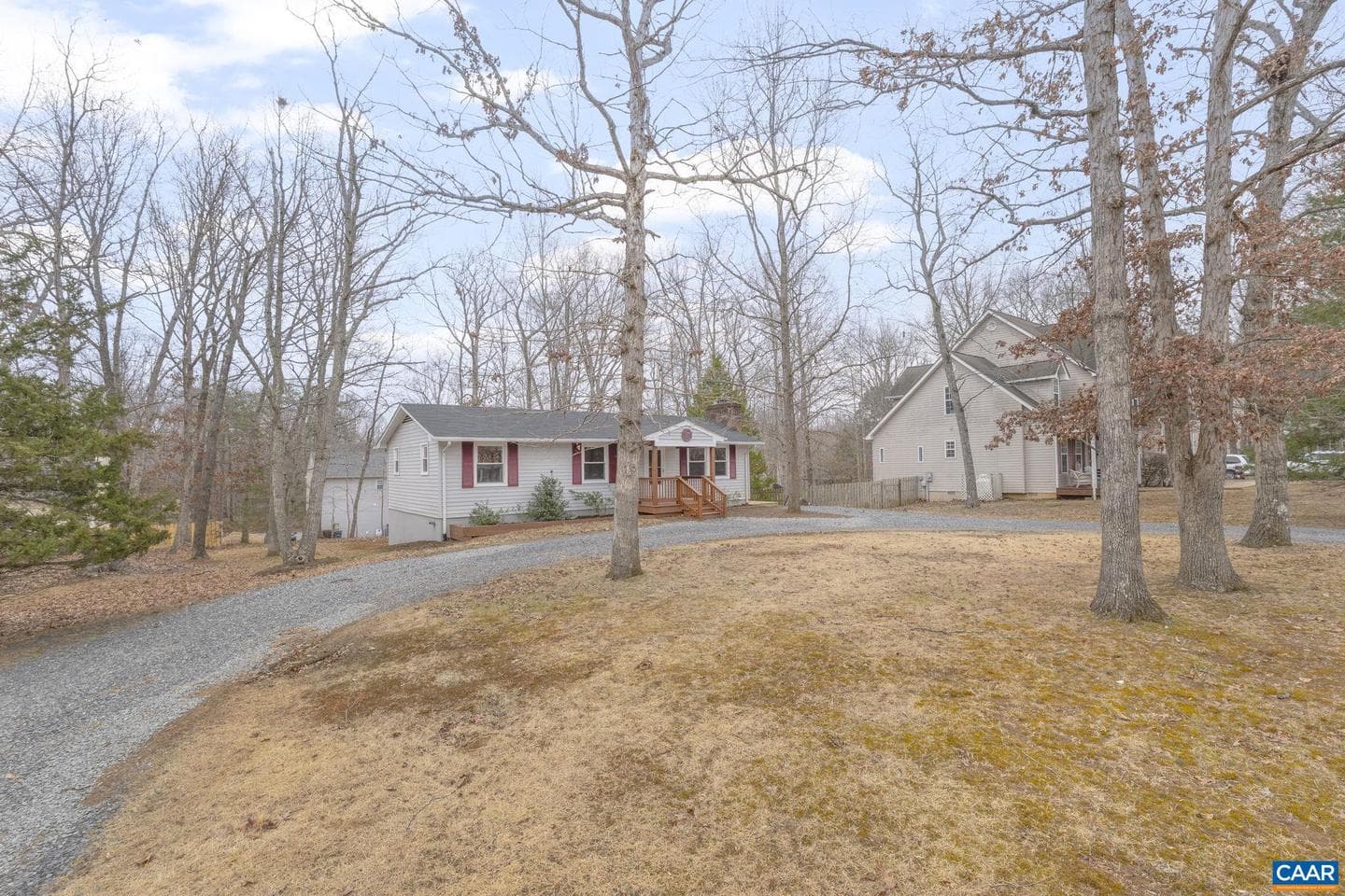 15 Smokewood Dr photo 40