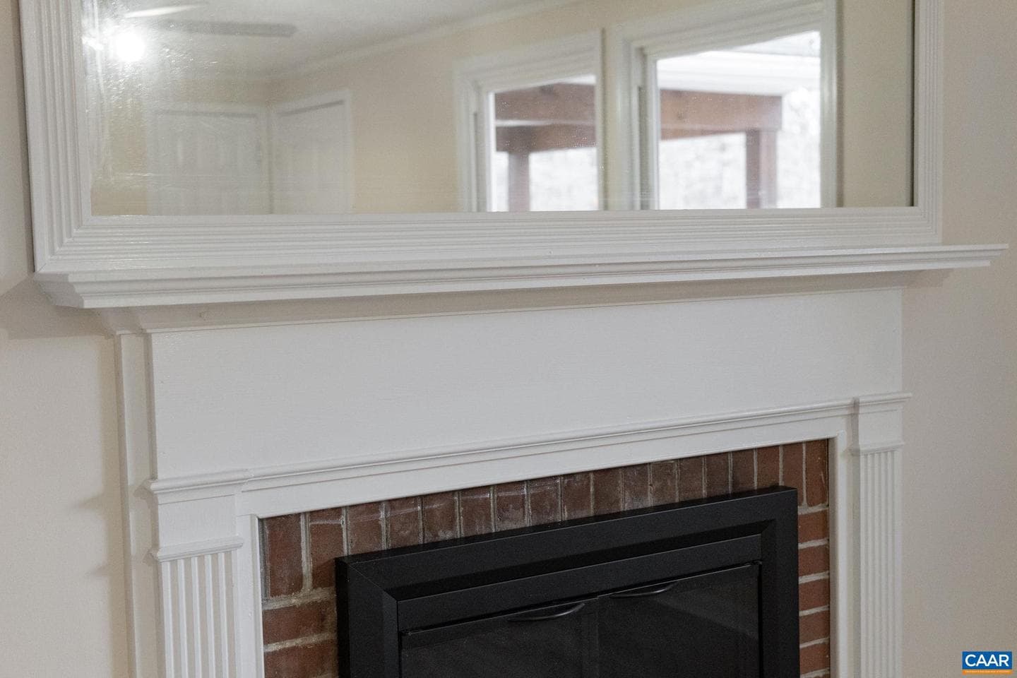15 Smokewood Dr photo 6