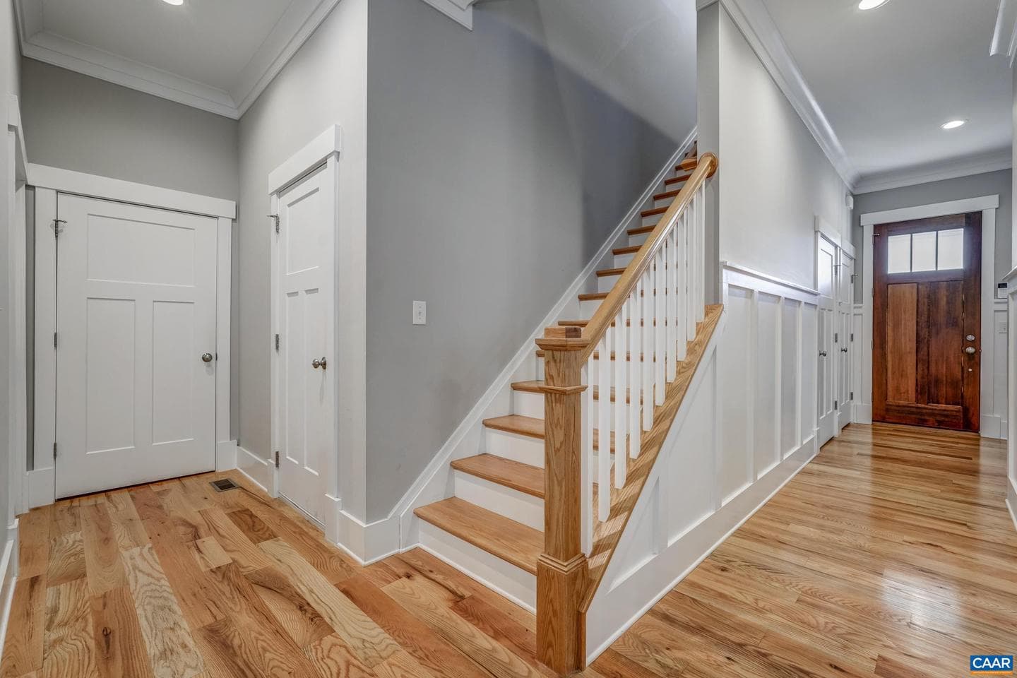 1152 Farrow Dr photo 24