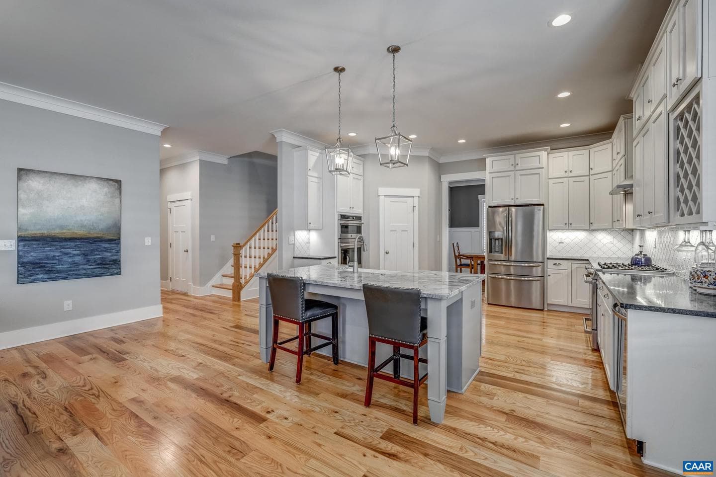 1152 Farrow Dr photo 28