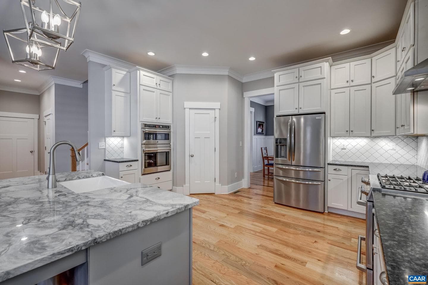 1152 Farrow Dr photo 29