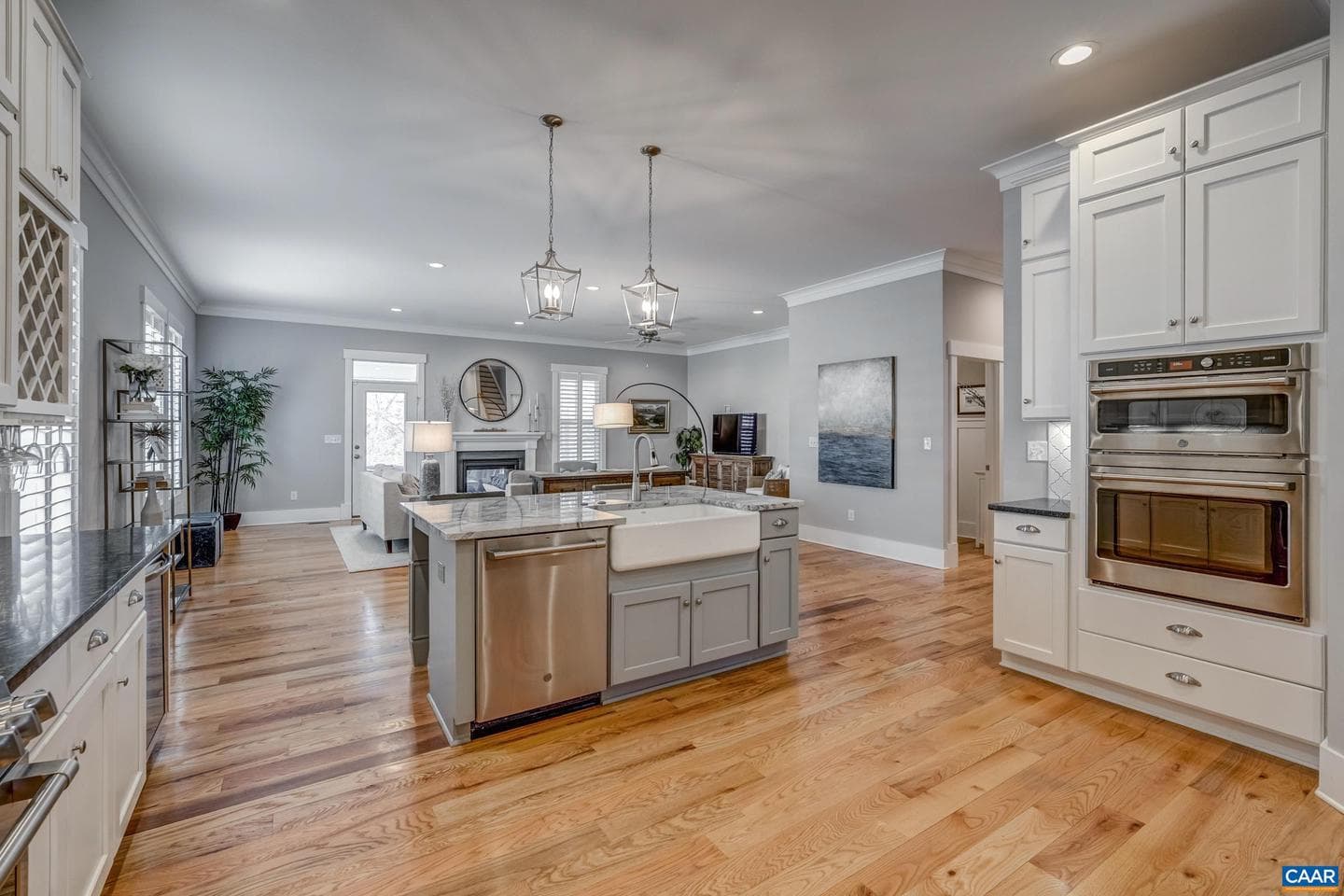 1152 Farrow Dr photo 30
