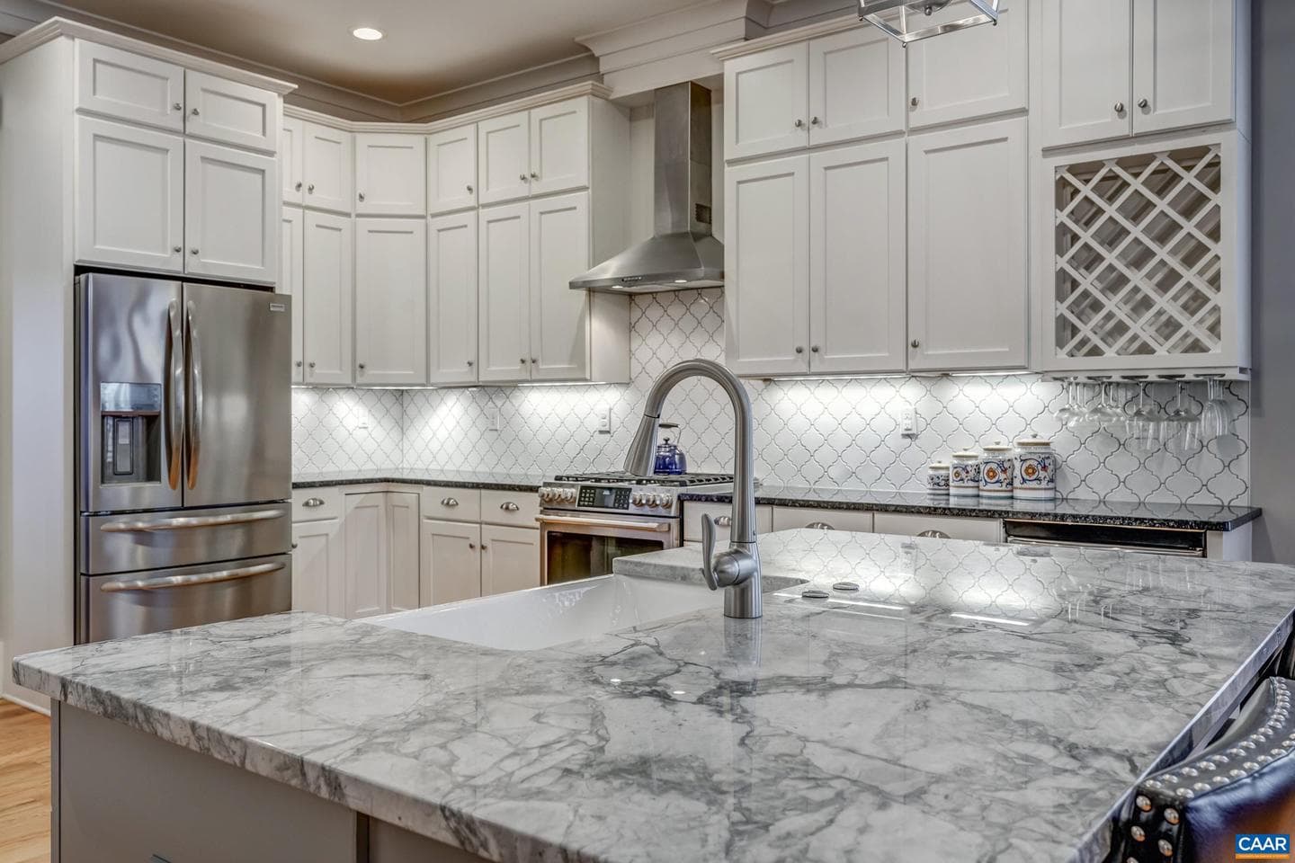 1152 Farrow Dr photo 33
