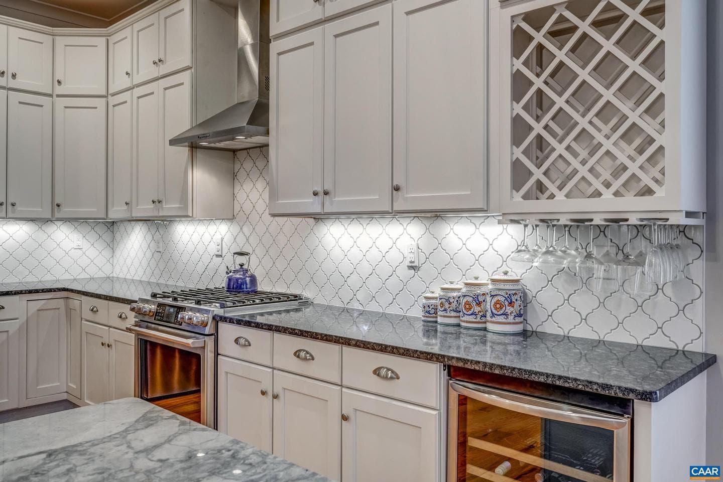 1152 Farrow Dr photo 34