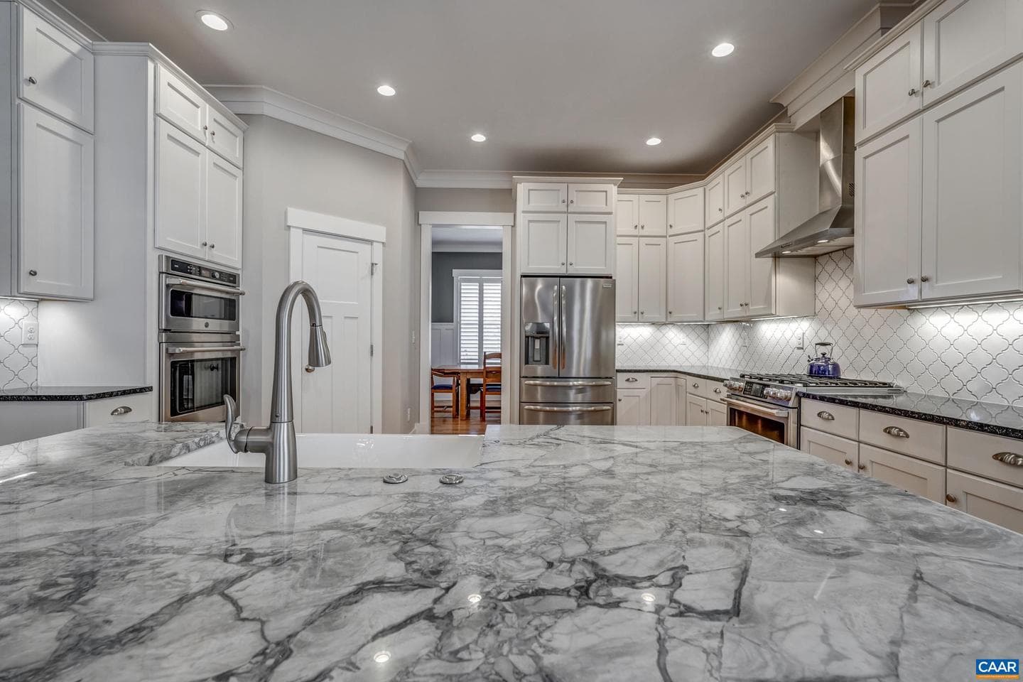 1152 Farrow Dr photo 36