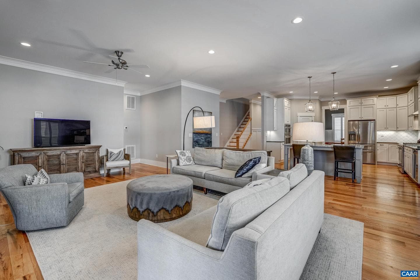 1152 Farrow Dr photo 41