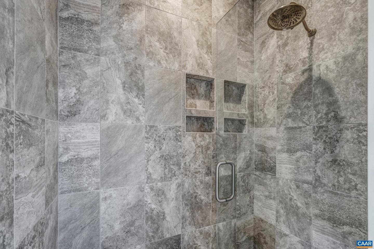 1152 Farrow Dr photo 56