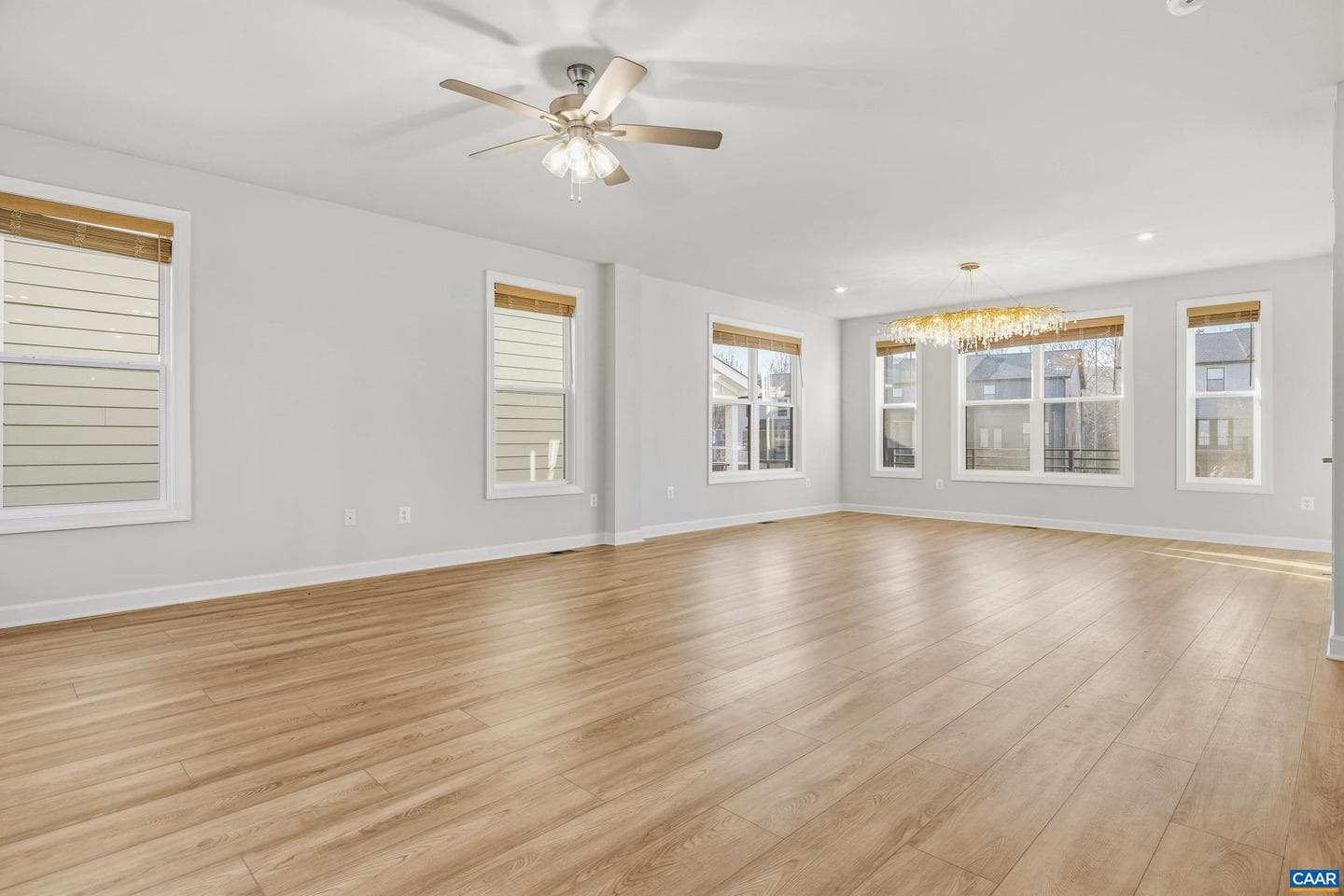 3725 Paradise Park Ln photo 14