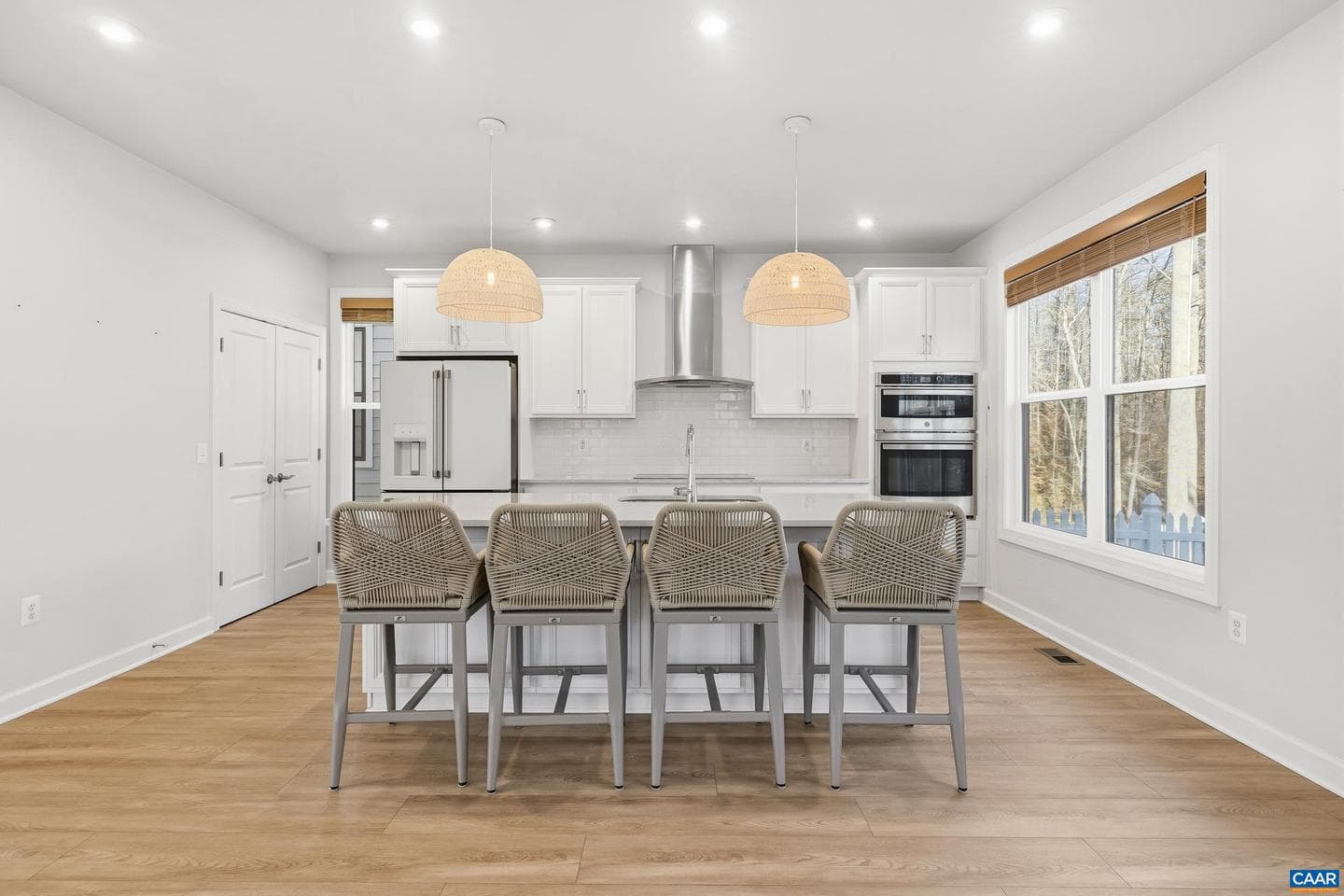 3725 Paradise Park Ln photo 17