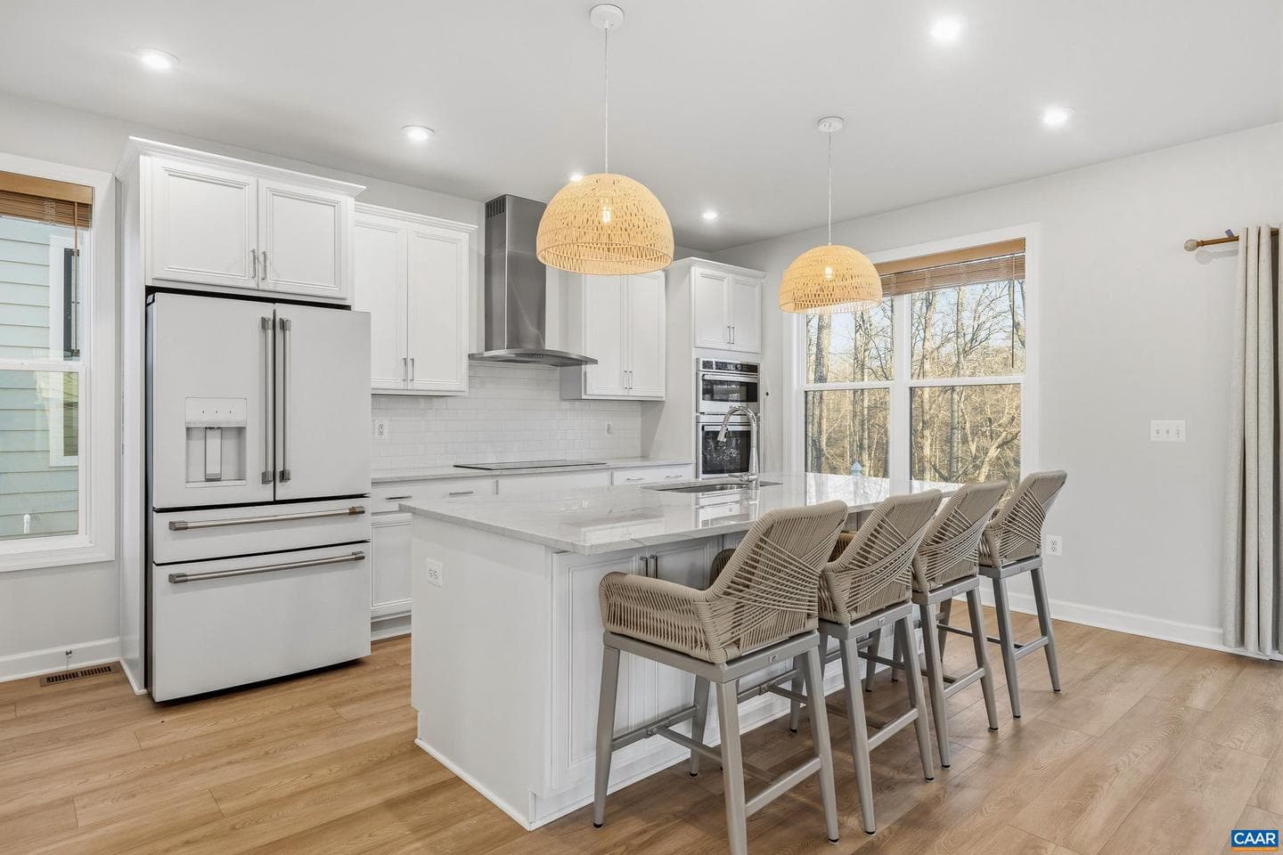 3725 Paradise Park Ln photo 19