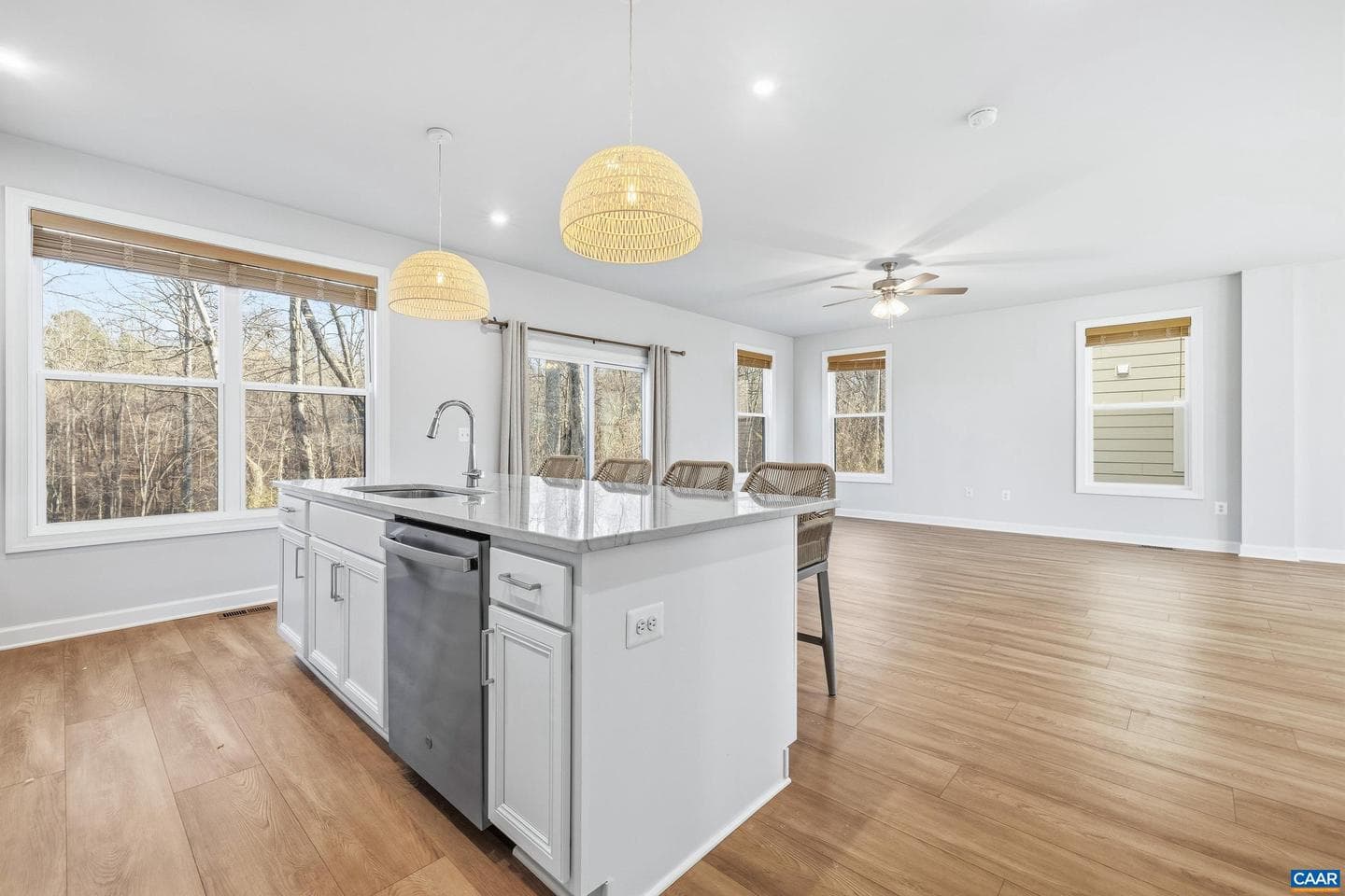 3725 Paradise Park Ln photo 21