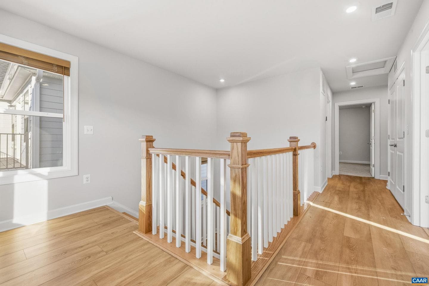 3725 Paradise Park Ln photo 23