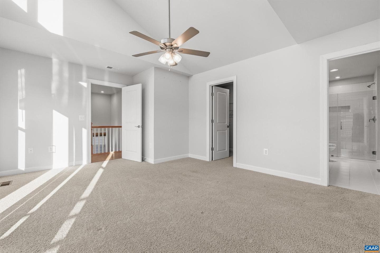 3725 Paradise Park Ln photo 25
