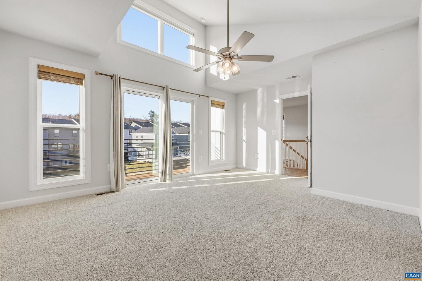 3725 Paradise Park Ln photo 26