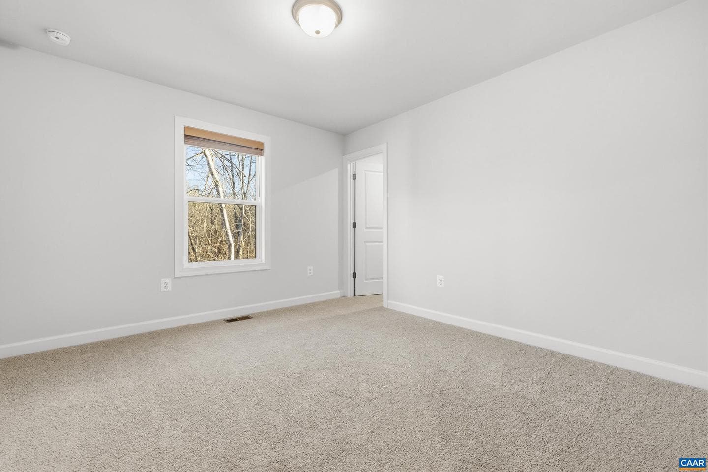 3725 Paradise Park Ln photo 35