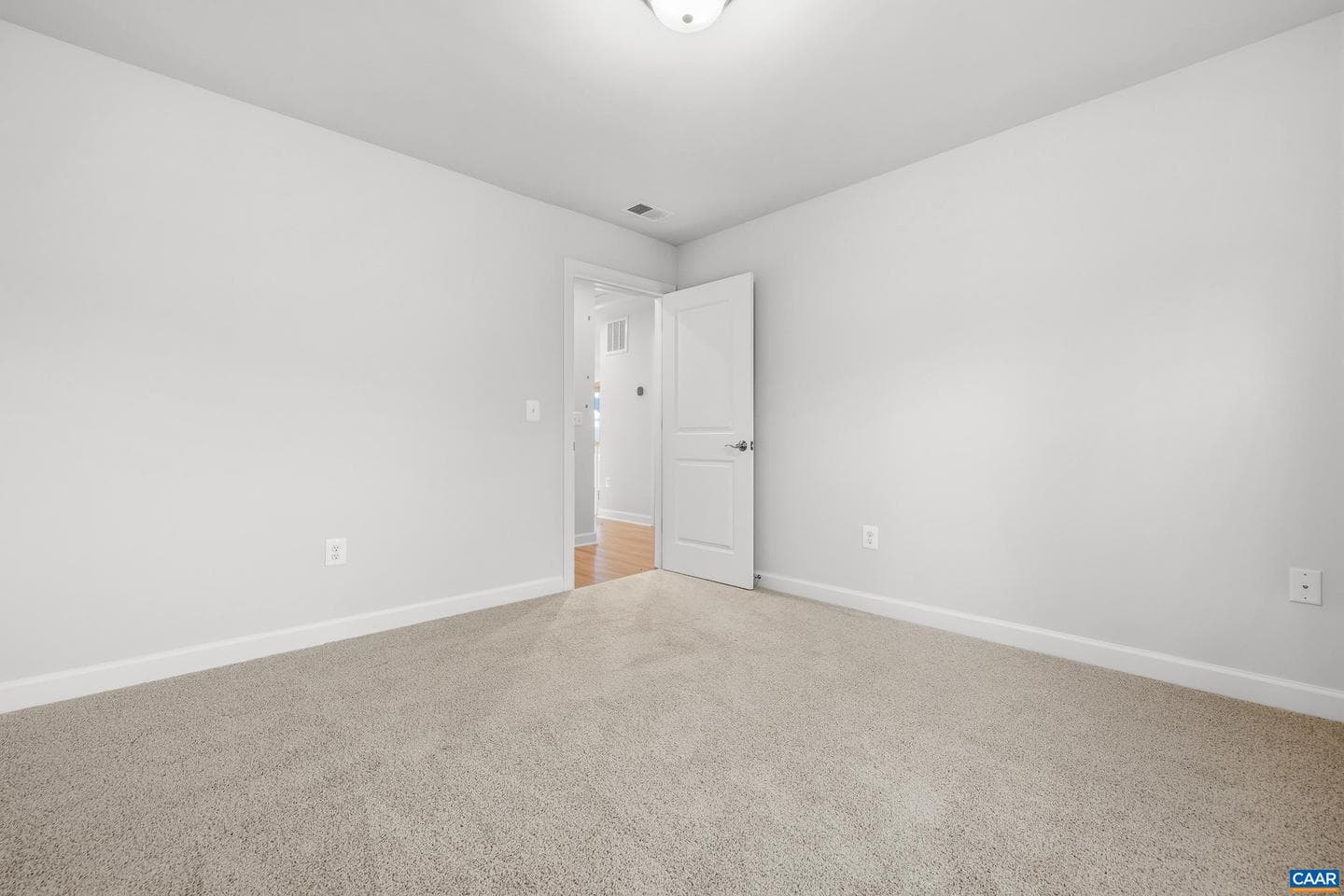 3725 Paradise Park Ln photo 36