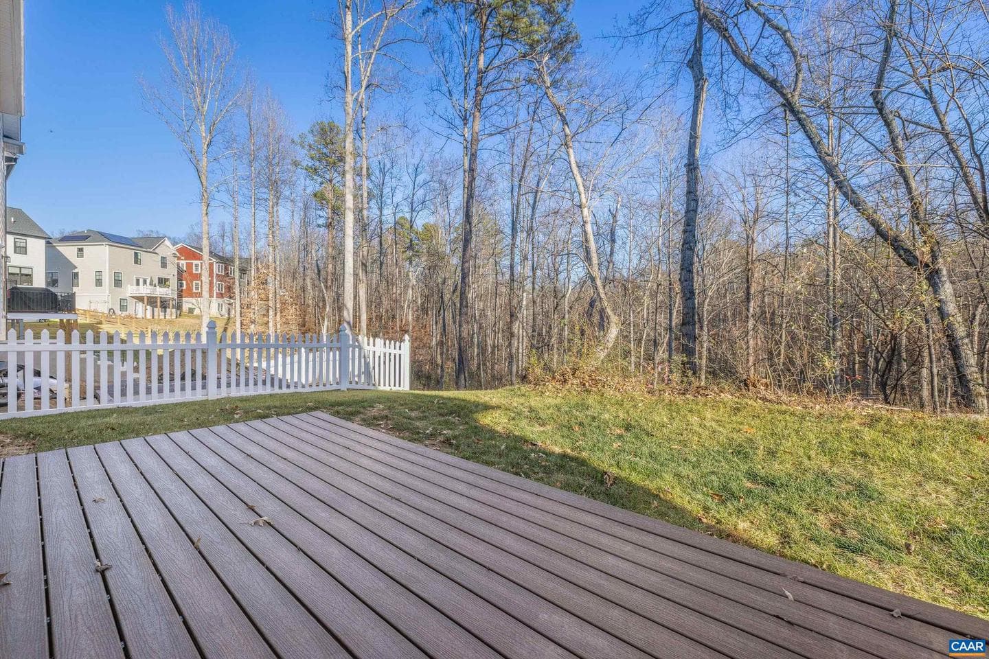 3725 Paradise Park Ln photo 6