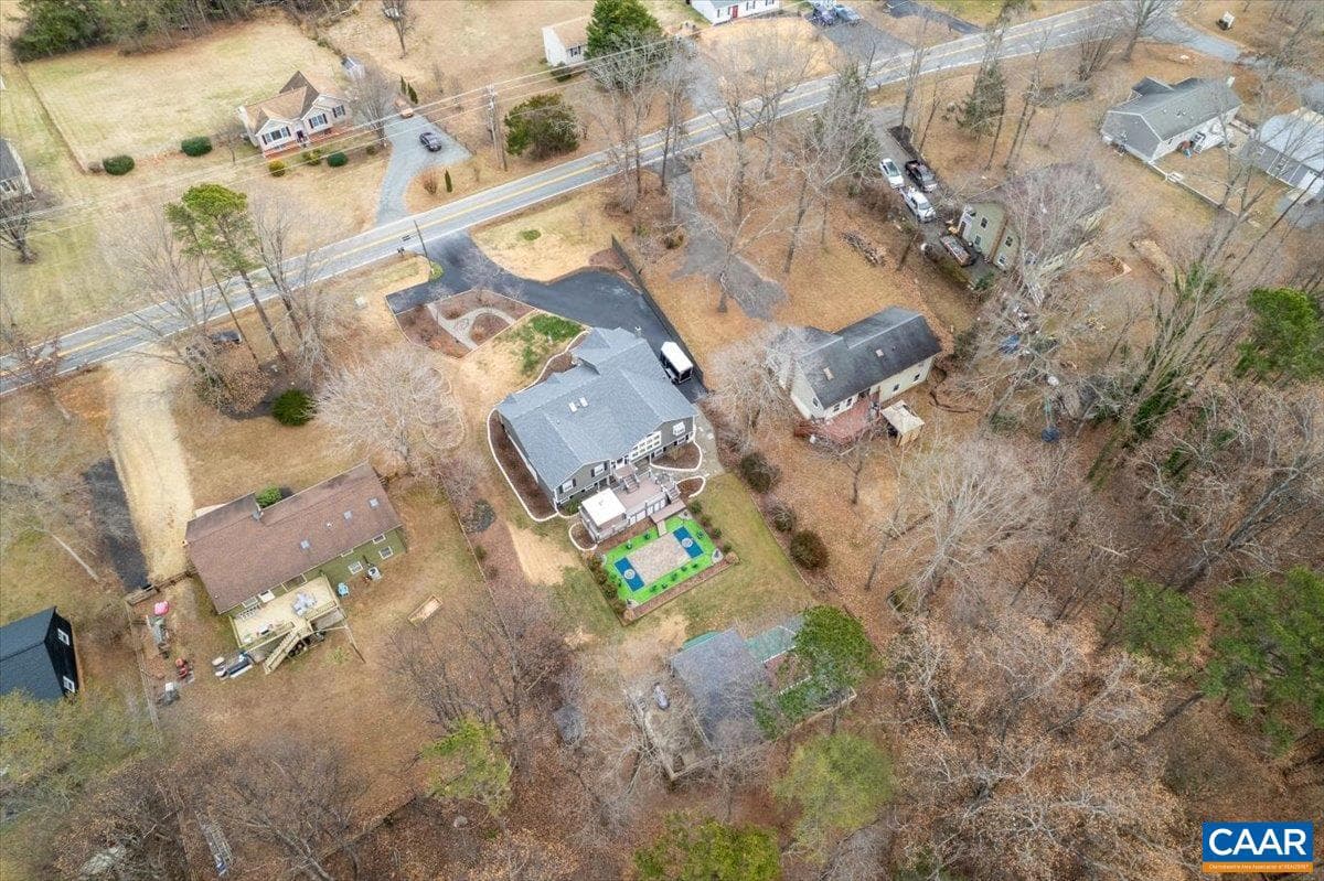 716 Preddy Creek Rd photo 68