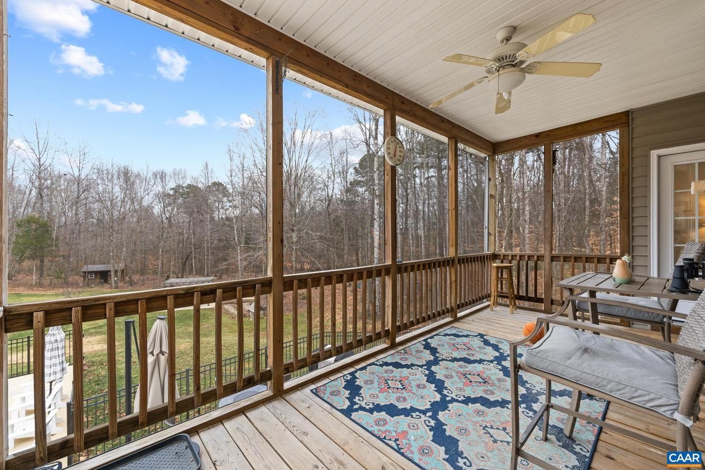 214 Toms Rd photo 14