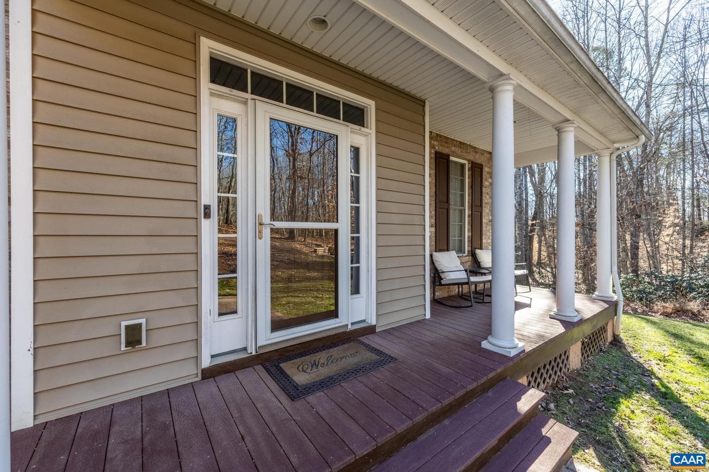 214 Toms Rd photo 15
