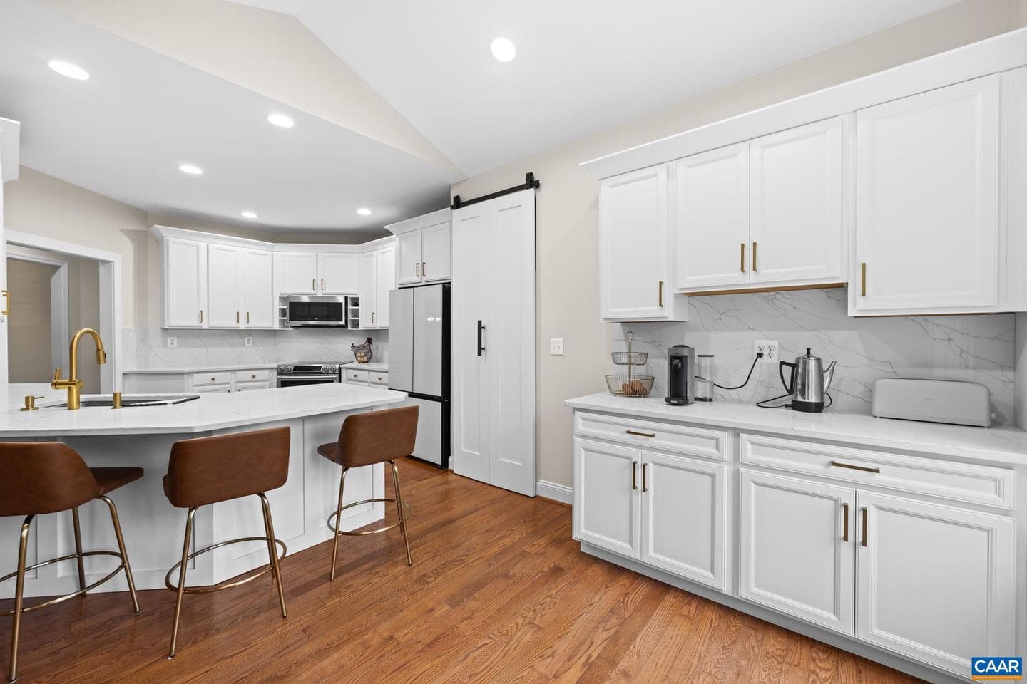 214 Toms Rd photo 19