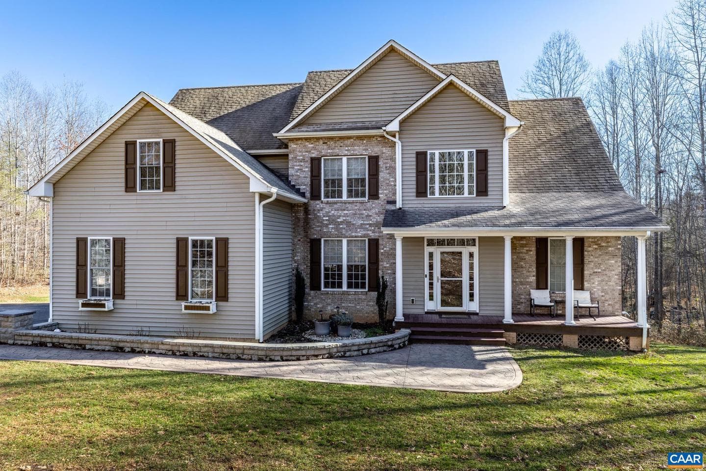 214 Toms Rd photo 2