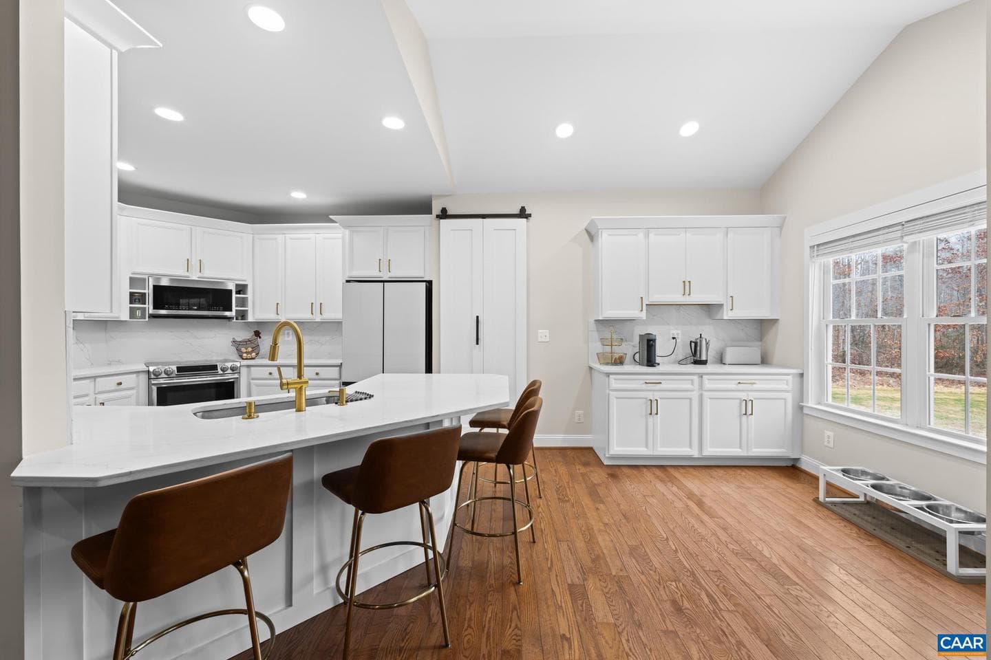 214 Toms Rd photo 20