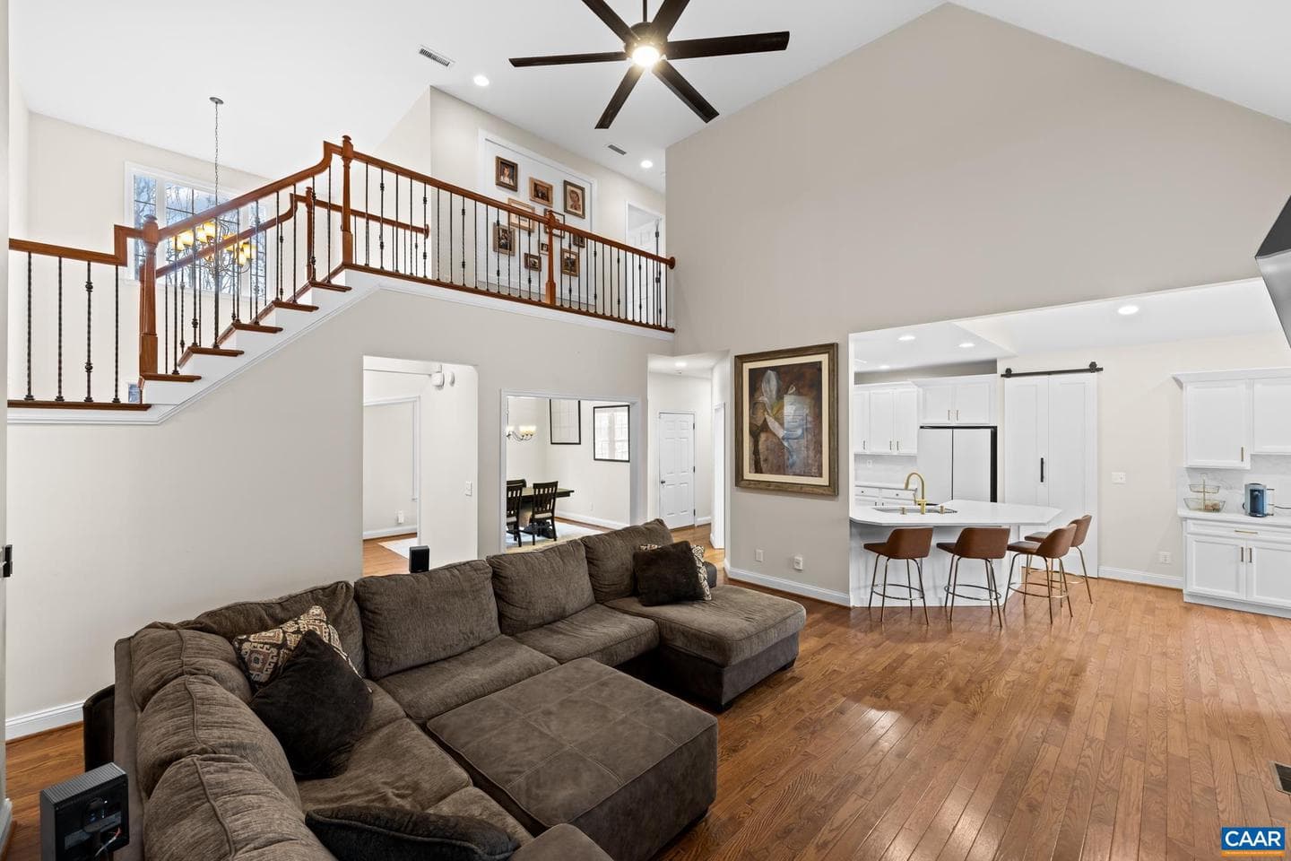 214 Toms Rd photo 21