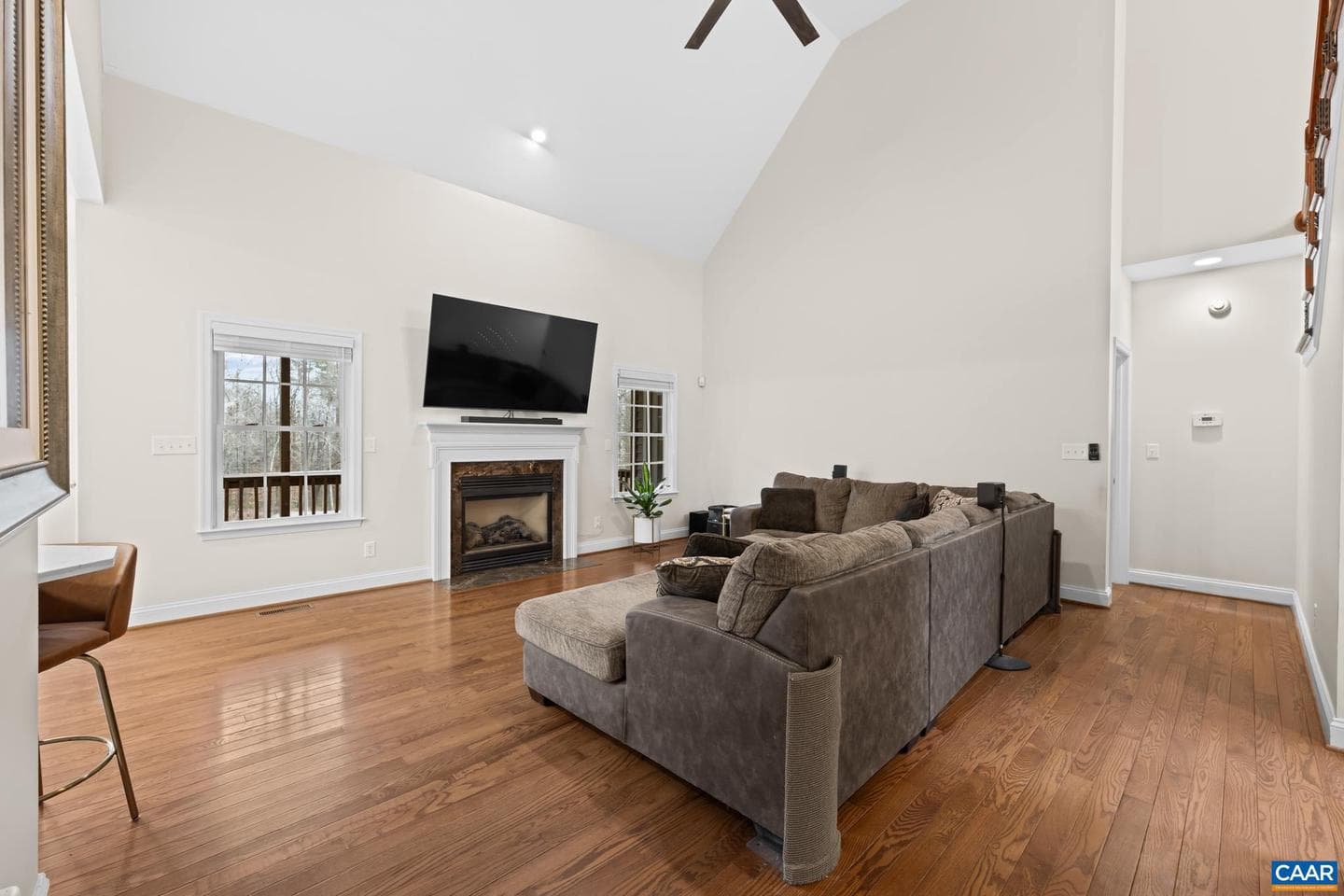 214 Toms Rd photo 22