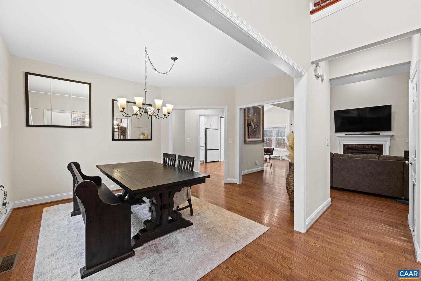 214 Toms Rd photo 24