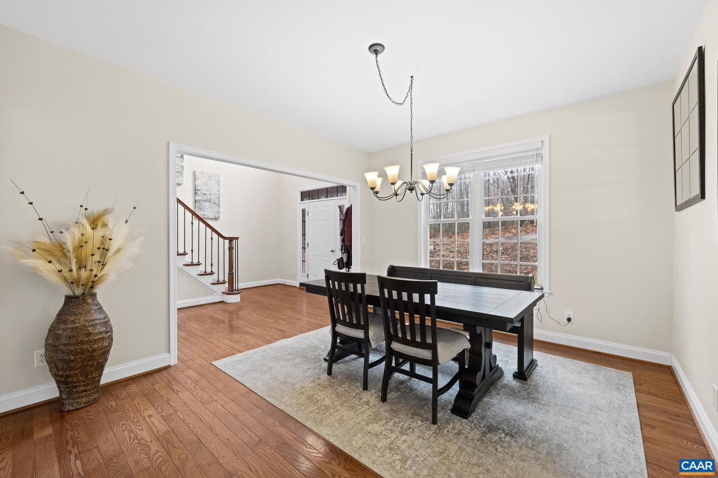 214 Toms Rd photo 25