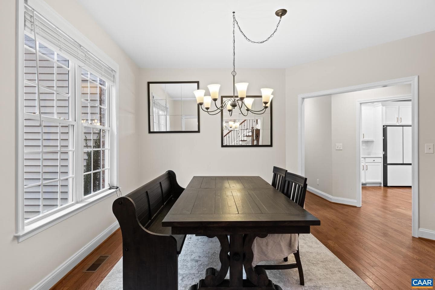 214 Toms Rd photo 26