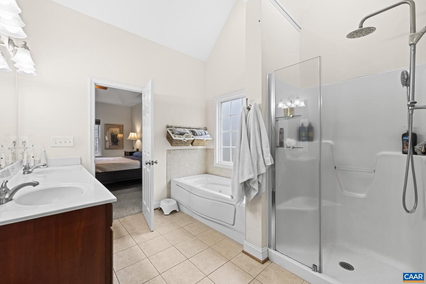 214 Toms Rd photo 28