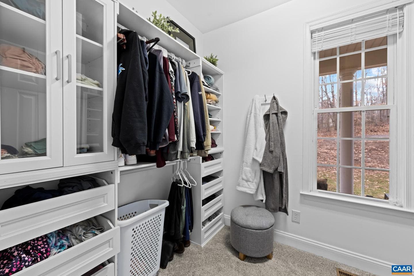 214 Toms Rd photo 29