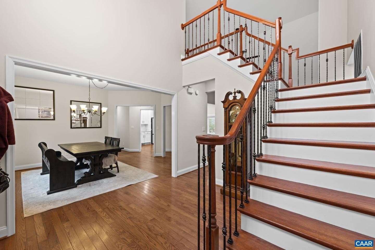 214 Toms Rd photo 33