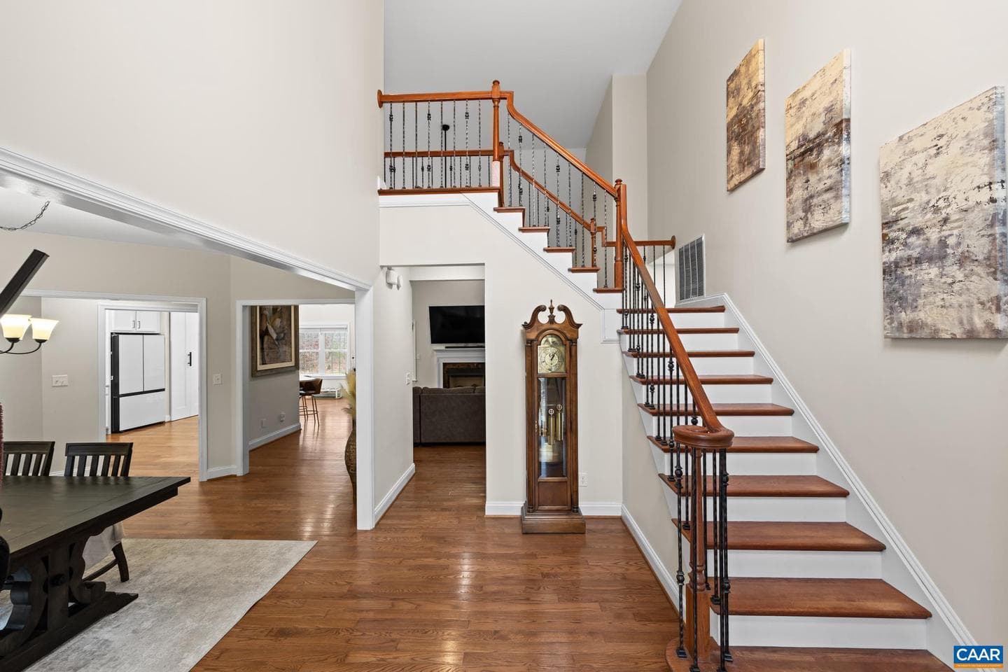 214 Toms Rd photo 34