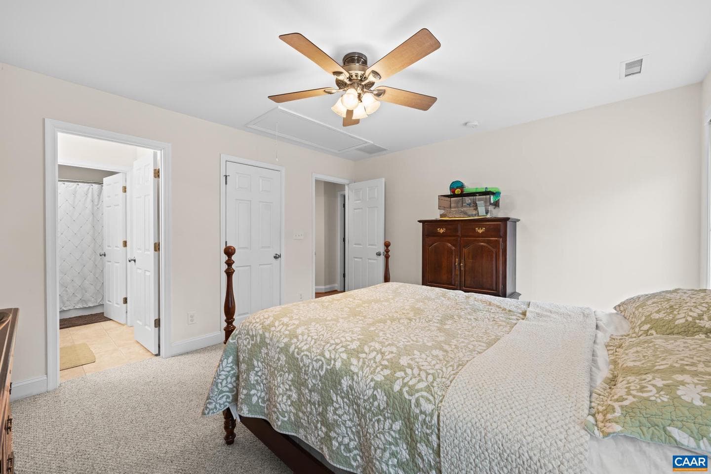 214 Toms Rd photo 36