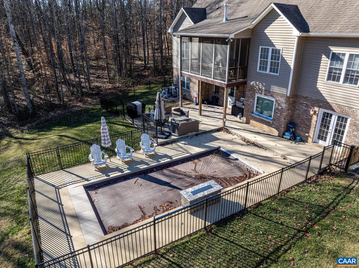 214 Toms Rd photo 38