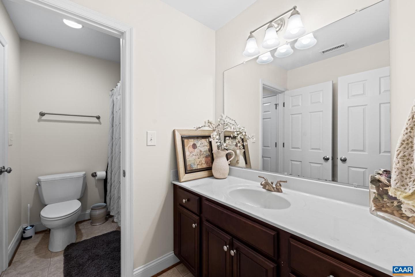 214 Toms Rd photo 39