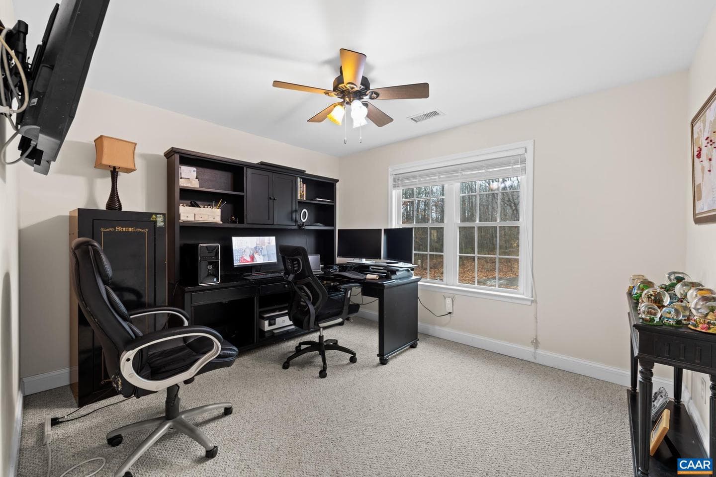 214 Toms Rd photo 40