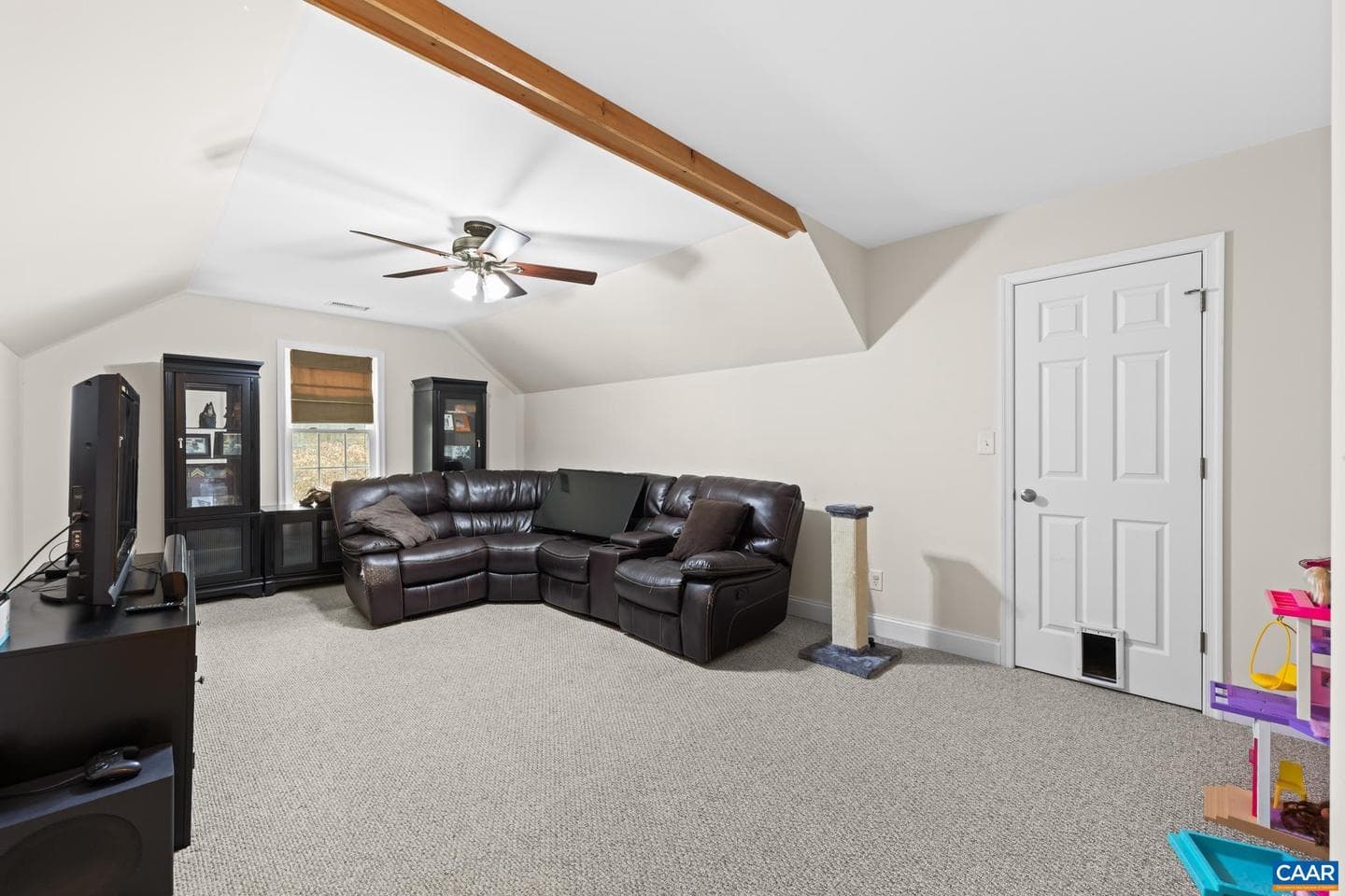 214 Toms Rd photo 41