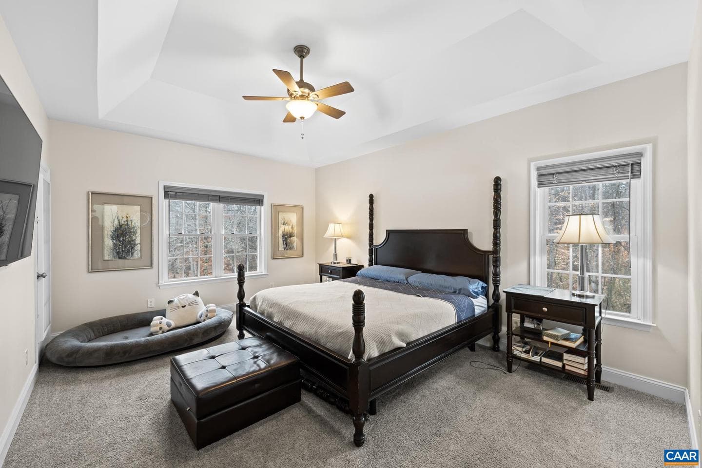 214 Toms Rd photo 42