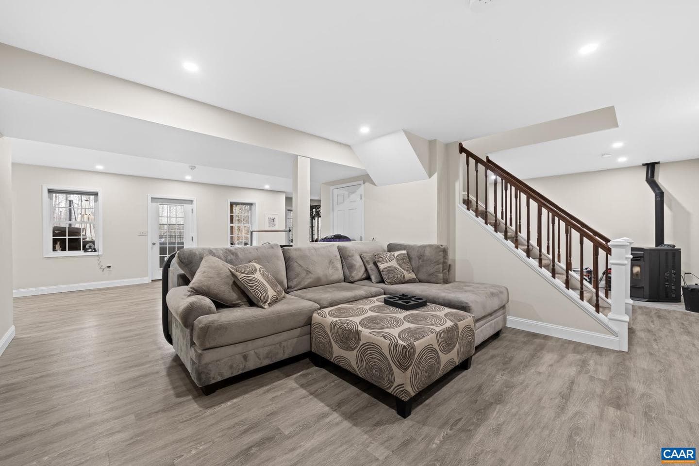 214 Toms Rd photo 44